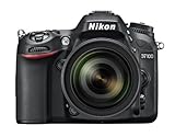 Nikon �f�W�^����჌�t�J���� D7100 16-85VR�����Y�L�b�g D7100LK16-85