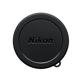 Nikon �����Y�L���b�v LC-CP18