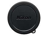Nikon �����Y�L���b�v LC-CP18