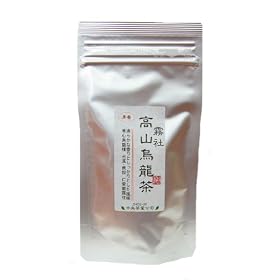 �������ƌ��i ���R�G����(����) 30g