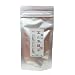 �������ƌ��i ���R�G����(����) 30g