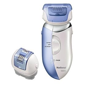 Panasonic �\�C�G �� ES2044-A