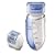Panasonic �\�C�G �� ES2044-A