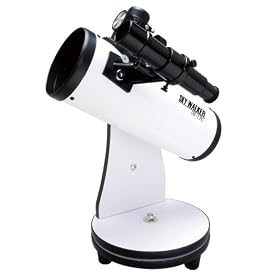 �P���R�[�E�g�L�i�[ ��㎮�V�̖]���� �X�J�C�E�H�[�J�[ SW-1PC 112019