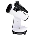 �P���R�[�E�g�L�i�[ ��㎮�V�̖]���� �X�J�C�E�H�[�J�[ SW-1PC 112019