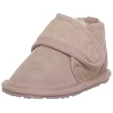 Emu Australia Infant Walkerville Bootie