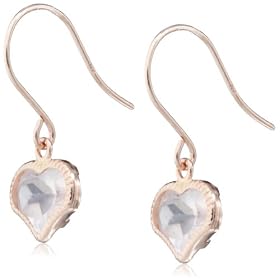 [�f�U�C�i�[�Y�Z���N�V����]Designers Selection �s�A�X 14K �s���N ���[�Y�N�H�[�c UPG80003A