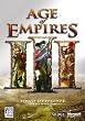 AGE of EMPIRES III