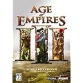 AGE of EMPIRES III