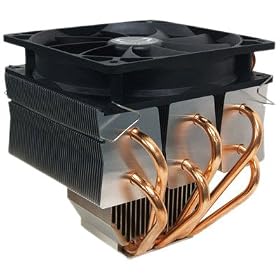 �T�C�Y KABUTO�N�[���[ SCKBT-1000