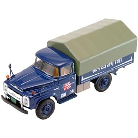 �g�~�J���~�e�b�h���B���e�[�W NEO TLV-62b ���Y680�^�V���A����(�����V��)