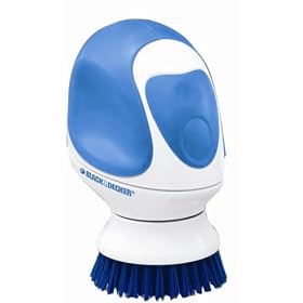 BLACK&DECKER �~�j�X�N���r�[ Z-PKS200K �u���[/�z���C�g