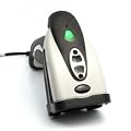 �񎟌��R�[�h �o�[�R�[�h���[�_�[�@USB�L�[�{�[�h / USB�o�[�`����COM �Ή� CodeReader1200