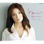 Yours~���̂�������~
