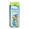 Ribbon(���{��) �V�g���� 500ml�~24�{