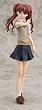 �O�b���Ƃ���t�B�M���A�R���N�V����23 �Ƃ��閂�p�̋֏��ژ^ ���䍕�q PVC�h���ς݊����i
