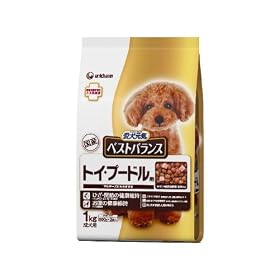�������C �x�X�g�o�����X �g�C�E�v�[�h��  1Kg
