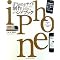 iPhone�J��