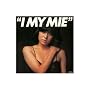 I MY MIE[+1](���W���P�b�g�d�l)
