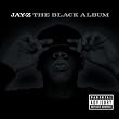 Black Album