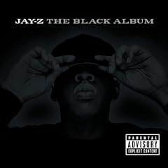 Black Album