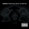 JAY-Z�̃A���o���̉摜