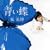 ����(���񐶎Y�����)(DVD�t)
