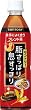 �T���g���[ �������ς葧�������� 500ml�~24�{