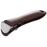 T-fal �C���W�j�I ��p�n���h�� �u���b�N�t�@�C���[ 18217T-fal (�e�B�t�@�[��)�ɂ��