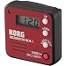 KORG �R���O �N���b�v�E�^�C�v �d�q���g���m�[�� MICROMETRO MCM-1RD ���b�h