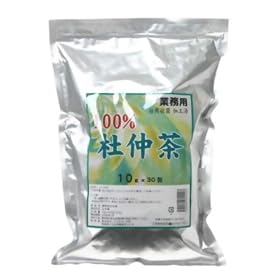 �Ɩ��p �m���� 100% 10g*30��
