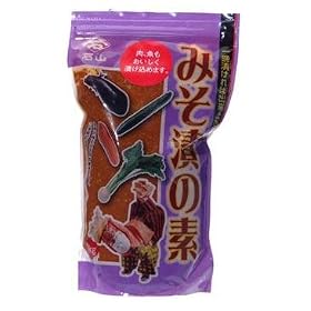 �ΎR�@�݂��Ђ̑f�@1kg�~10��/���z��/�V����/�v���[���g/���̓�/�M�t�g