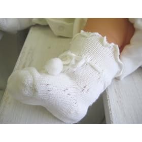�V�����p�\�b�N�X 8�Z���` �x�r�[�p�C�� 66086�@�z���C�g