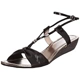 Gas Footwear Clover Ankle Wrap
