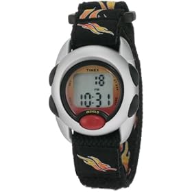 [�^�C���b�N�X]TIMEX �L�b�Y�r���v �L�b�Y�f�W�^�� �G���X�e�B�b�N�X�g���b�v T78751 �L�b�Y�T�C�Y [���K�A���i]