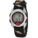 [�^�C���b�N�X]TIMEX �L�b�Y�r���v �L�b�Y�f�W�^�� �G���X�e�B�b�N�X�g���b�v T78751 �L�b�Y�T�C�Y [���K�A���i]