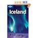 Lonely Planet Iceland (Lonely Planet Iceland, Greenland, and the Faroe Islands)