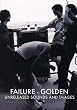Golden [DVD] [Import]