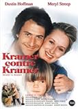 [DVD] Kramer contre Kramer
