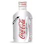 (�����p�{�b�N�X) �m�[�J�����[�R�J�E�R�[�� 300ml�{�g���ʁ~24�{