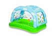 �V���f�B�p�[�N�x�r�[�v�[�� 163cm�~112cm�~102cm