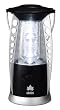 ���S�X(LOGOS) ���P�b�g�p���[LED�����^��  74175522