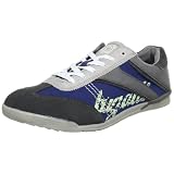 Bugatti F30016V6 Herren Schnürhalbschuhe