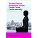 The New Paradox for Japanese Women: Greater Choice, Greater Inequality (�k�؏r�ْ��w�����i���x�̉p��� (���⍑�ۃ��C�u�����[�p��)
