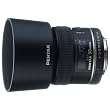 PENTAX SMC D FA M50/2.8 W/C DFAM50F2.8