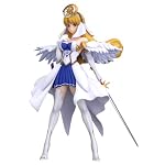 アルトネリコ2 クローシェ (1/8スケールPVC塗装済み完成品)