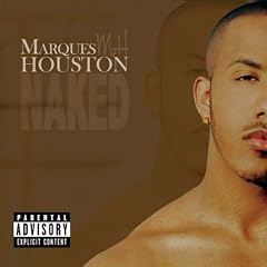 Naked