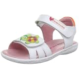 Agatha Ruiz De La Prada Kids 132941 Casual Sandal