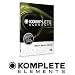 NATIVE INSTRUMENTS KOMPLETE ELEMENTS