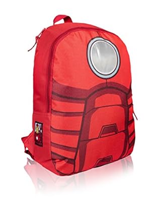 Avengers Mochila
